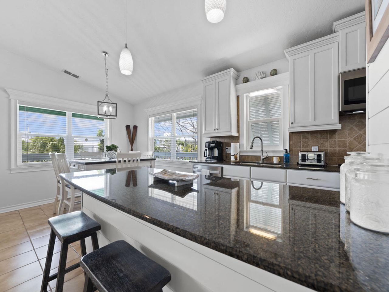 2121 Yellowtail Drive, Marathon, FL 33050 Photo