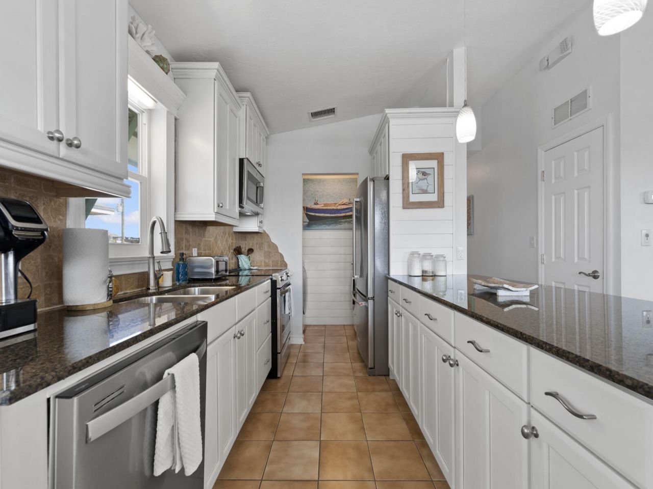 2121 Yellowtail Drive, Marathon, FL 33050 Photo