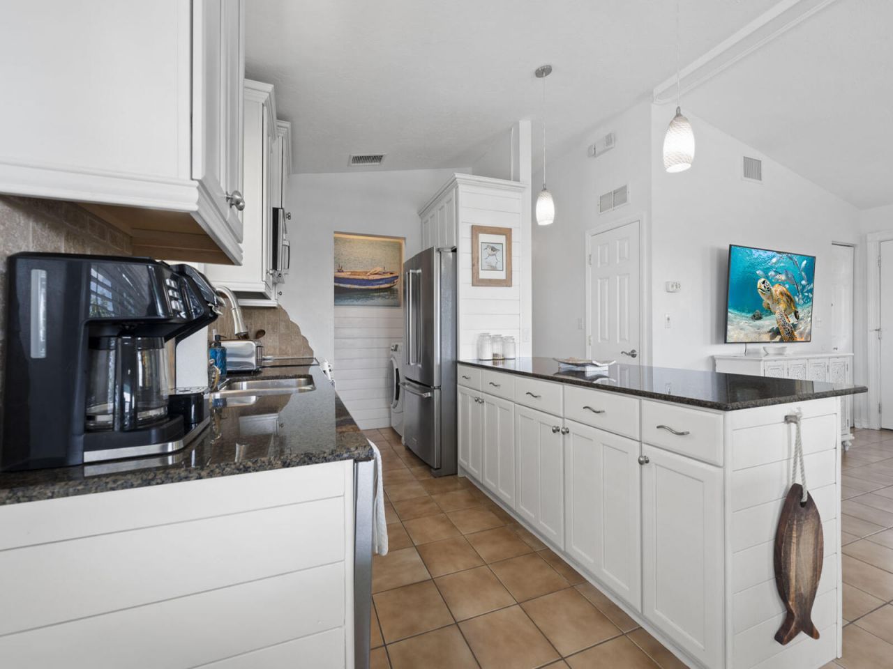 2121 Yellowtail Drive, Marathon, FL 33050 Photo