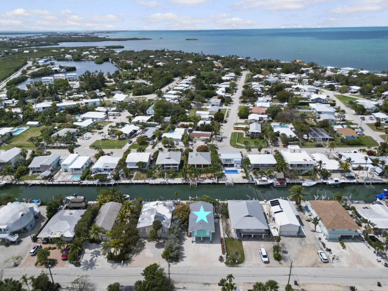 2121 Yellowtail Drive, Marathon, FL 33050 Photo