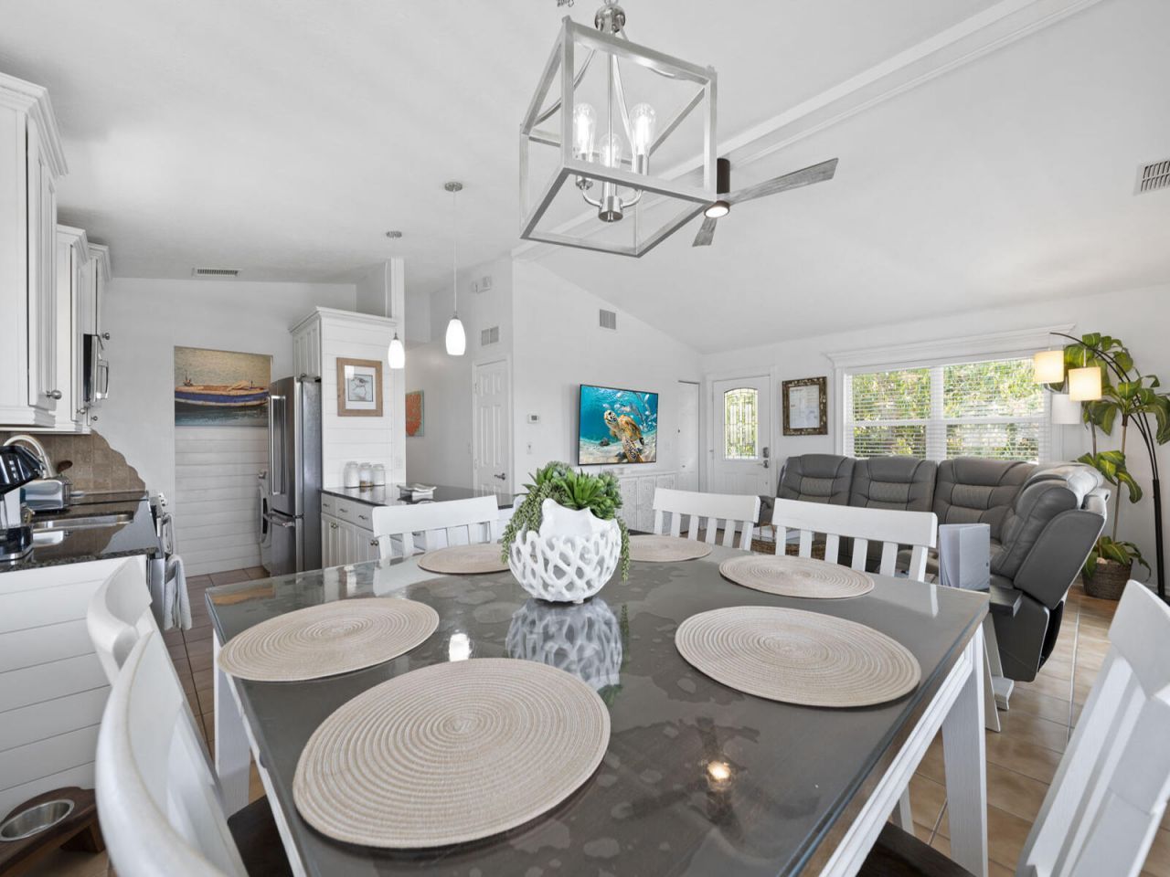 2121 Yellowtail Drive, Marathon, FL 33050 Photo