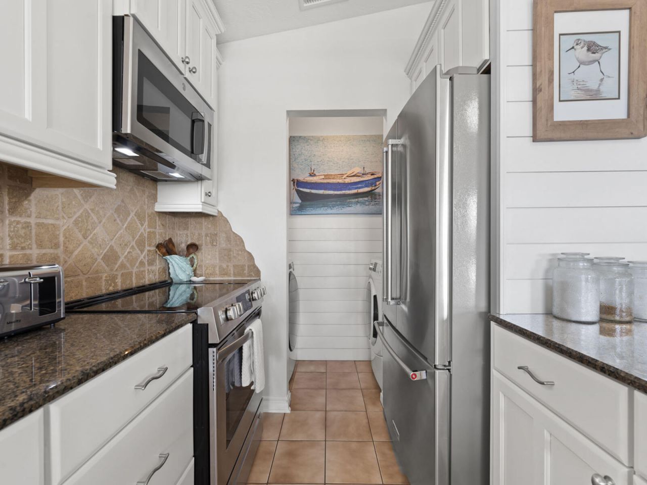 2121 Yellowtail Drive, Marathon, FL 33050 Photo