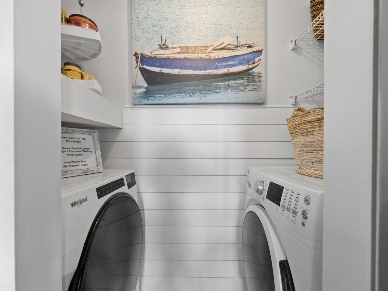 2121 Yellowtail Drive, Marathon, FL 33050 Photo