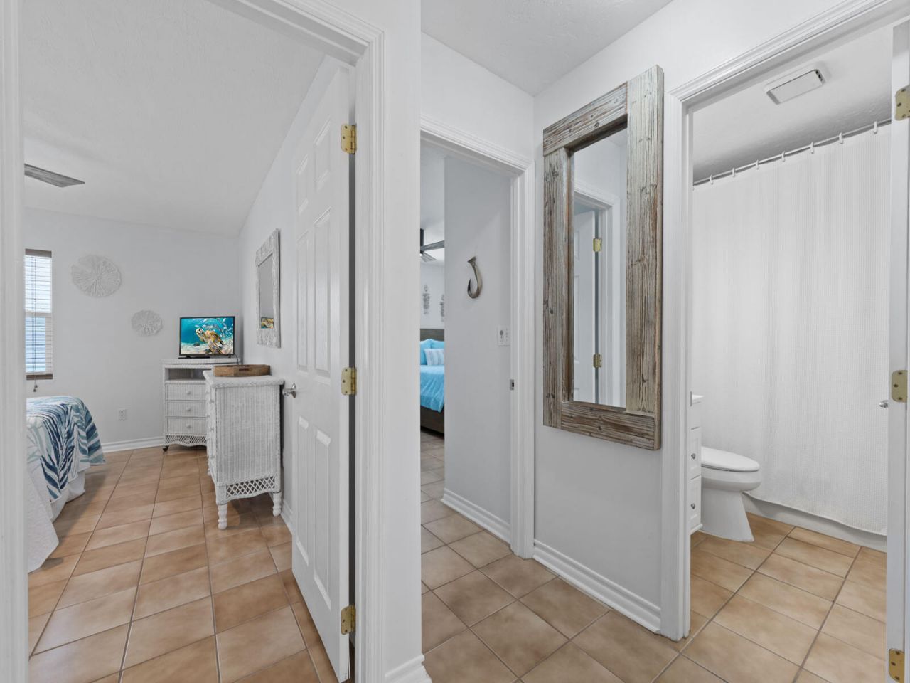 2121 Yellowtail Drive, Marathon, FL 33050 Photo