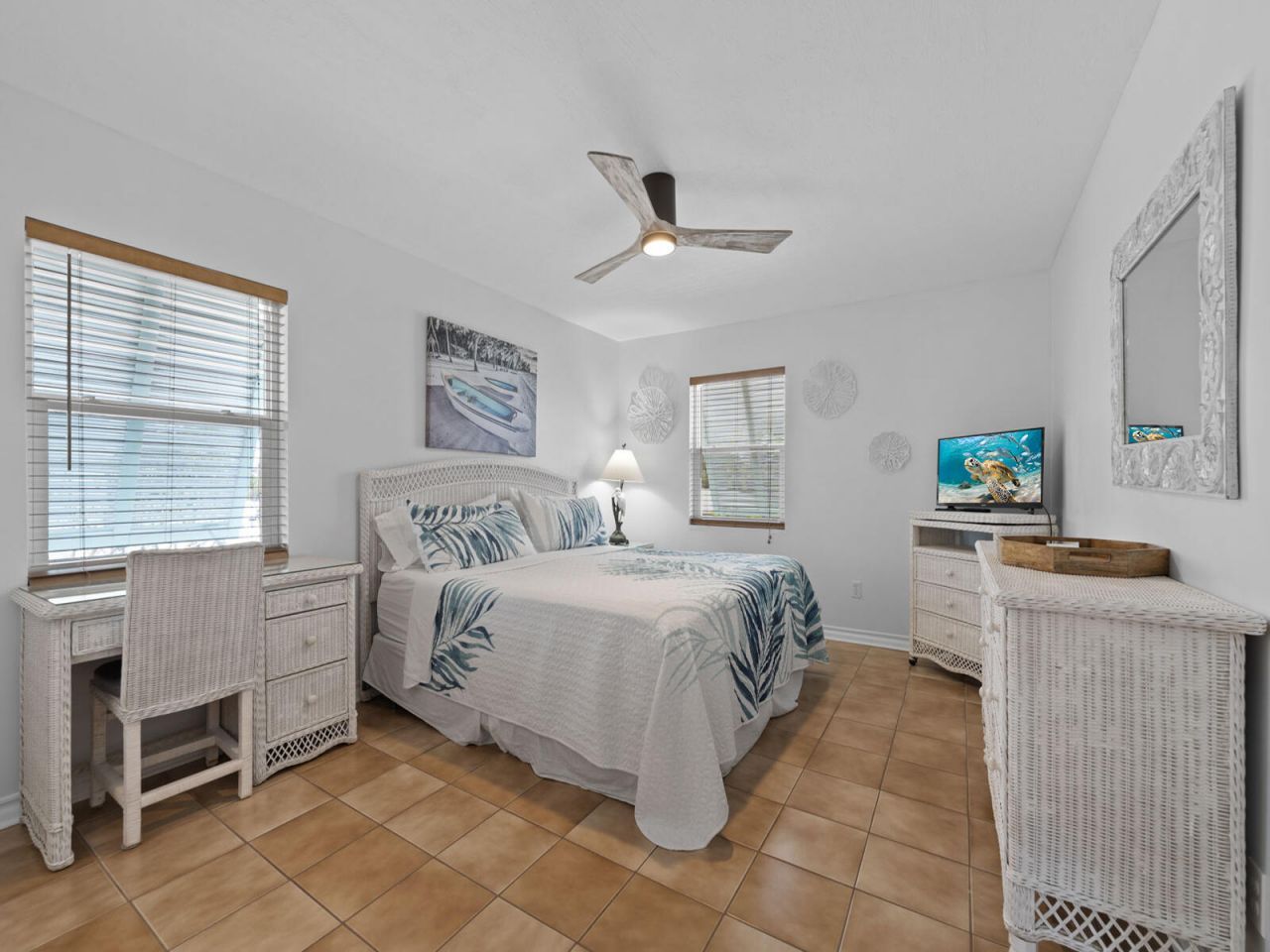 2121 Yellowtail Drive, Marathon, FL 33050 Photo