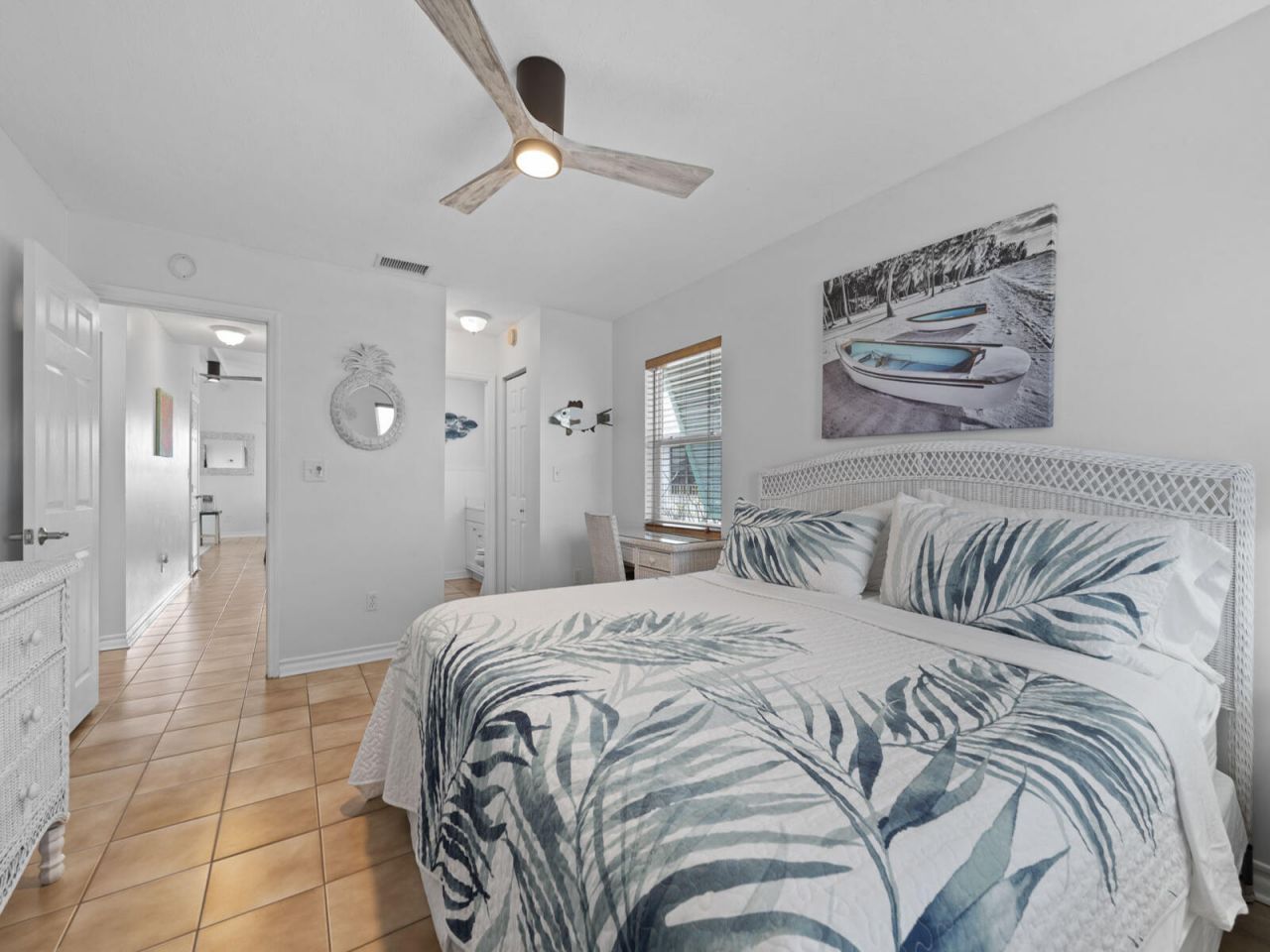 2121 Yellowtail Drive, Marathon, FL 33050 Photo