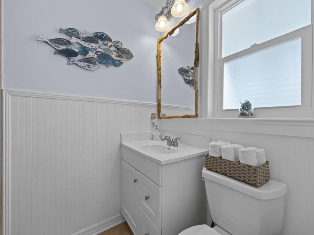 2121 Yellowtail Drive, Marathon, FL 33050 Photo