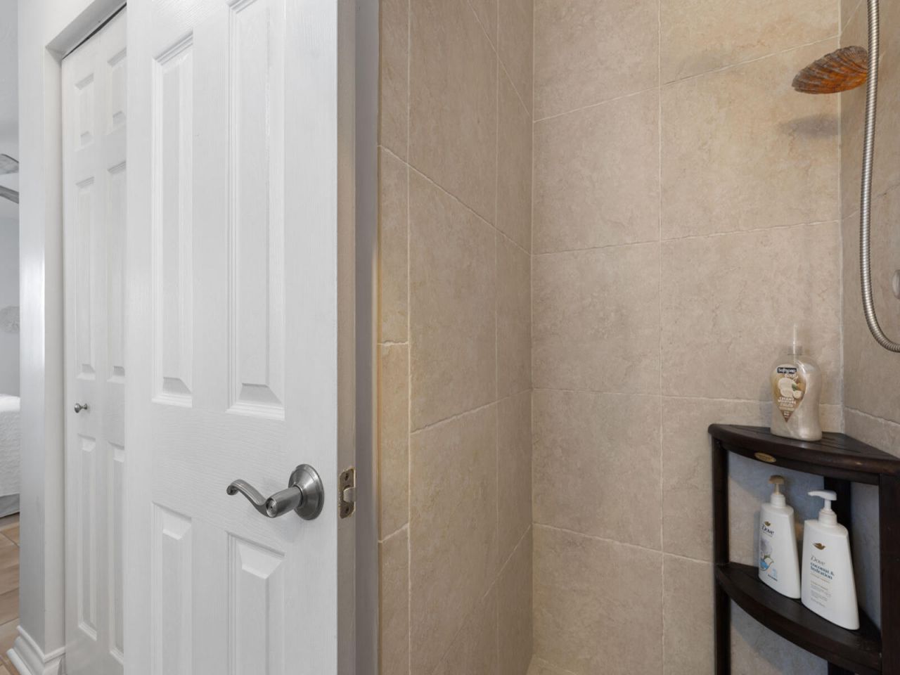 2121 Yellowtail Drive, Marathon, FL 33050 Photo