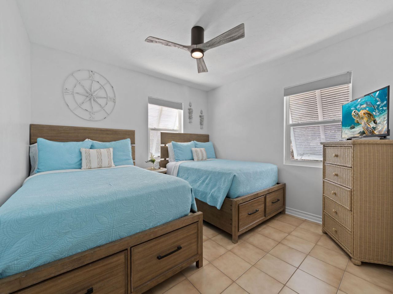 2121 Yellowtail Drive, Marathon, FL 33050 Photo