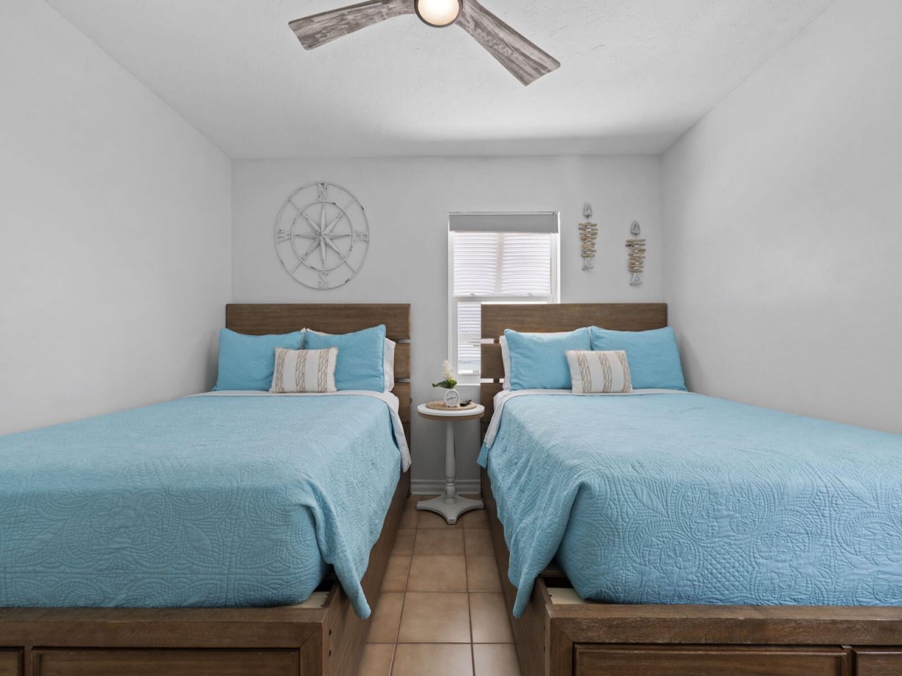 2121 Yellowtail Drive, Marathon, FL 33050 Photo