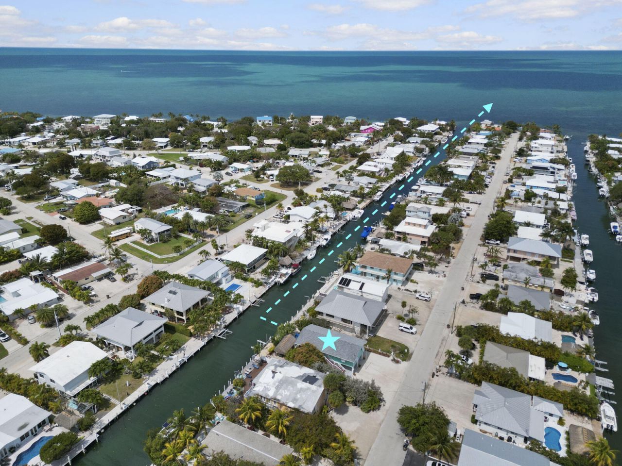 2121 Yellowtail Drive, Marathon, FL 33050 Photo