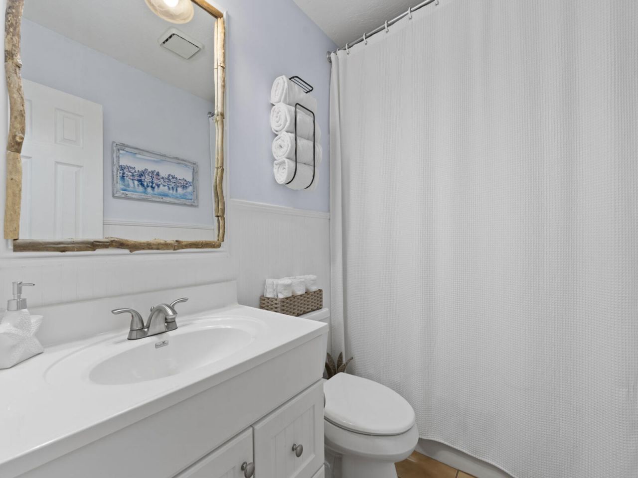 2121 Yellowtail Drive, Marathon, FL 33050 Photo