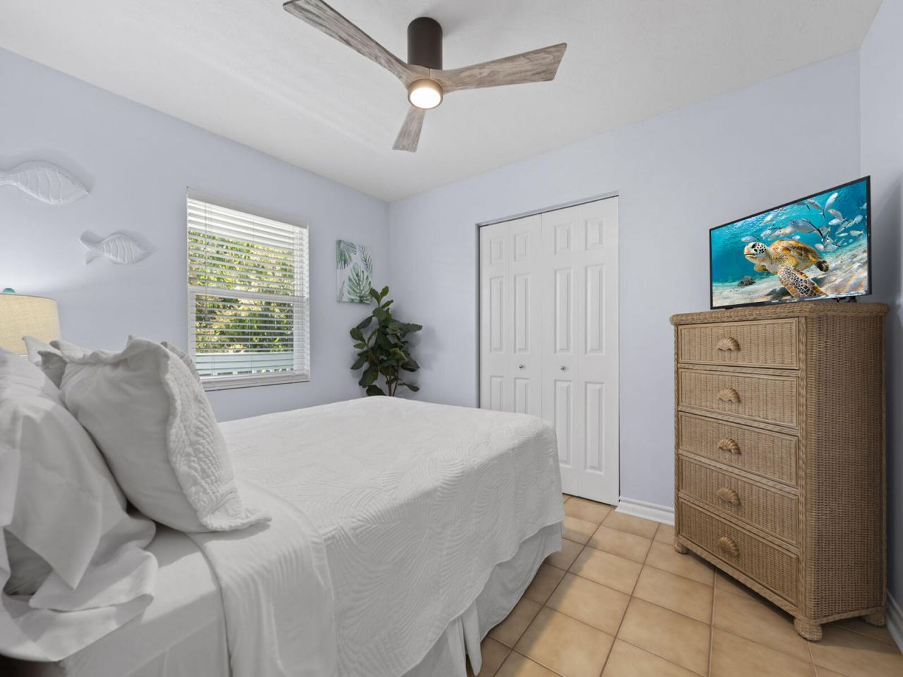 2121 Yellowtail Drive, Marathon, FL 33050 Photo