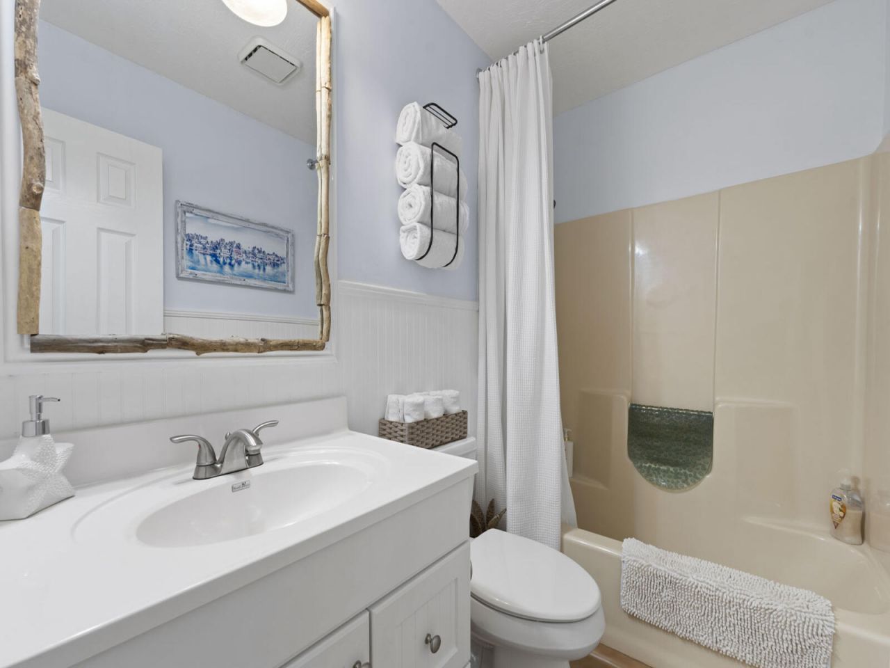 2121 Yellowtail Drive, Marathon, FL 33050 Photo