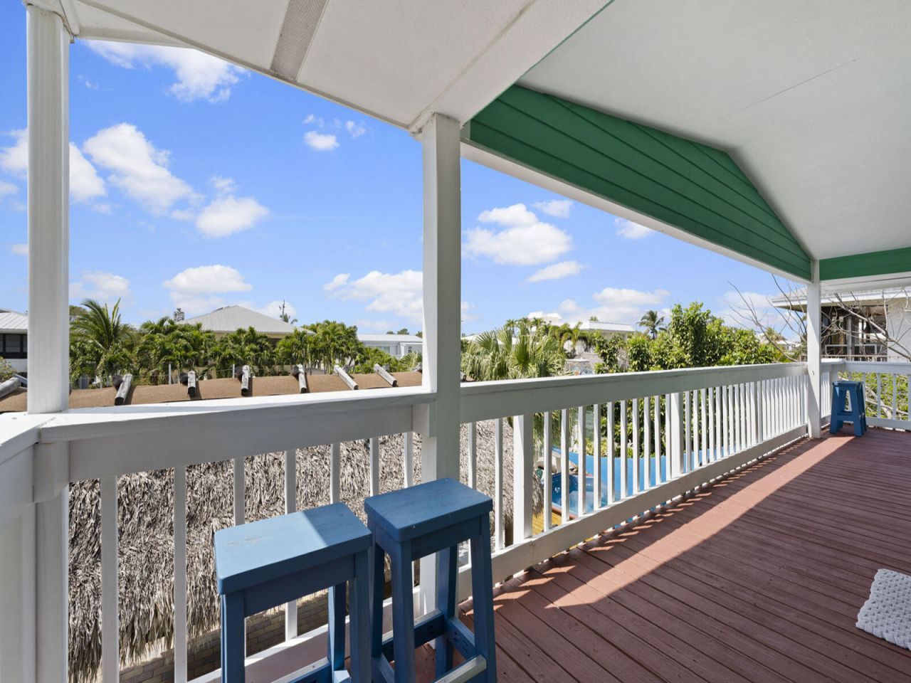 2121 Yellowtail Drive, Marathon, FL 33050 Photo