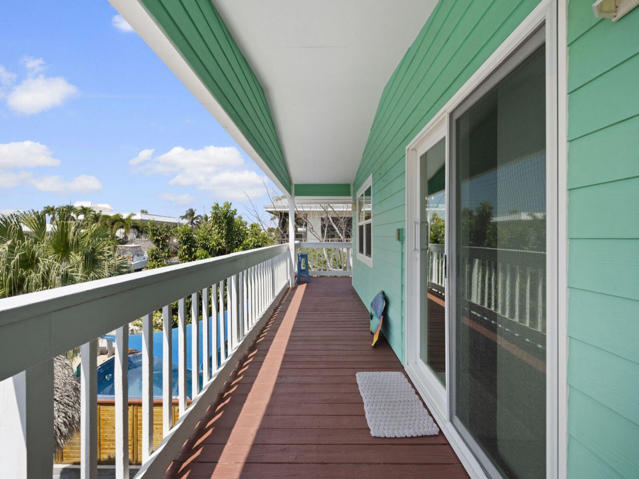 2121 Yellowtail Drive, Marathon, FL 33050 Photo