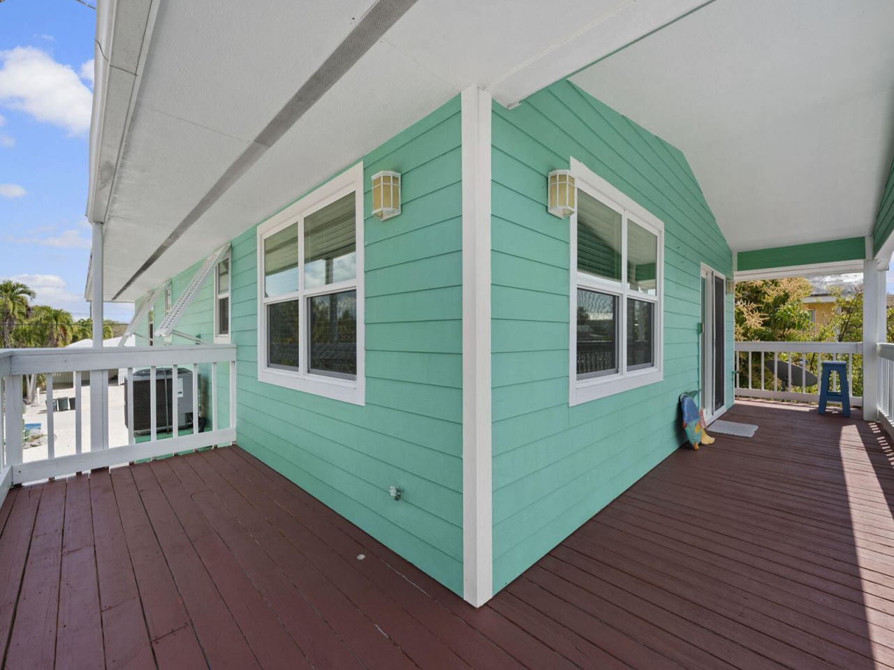 2121 Yellowtail Drive, Marathon, FL 33050 Photo