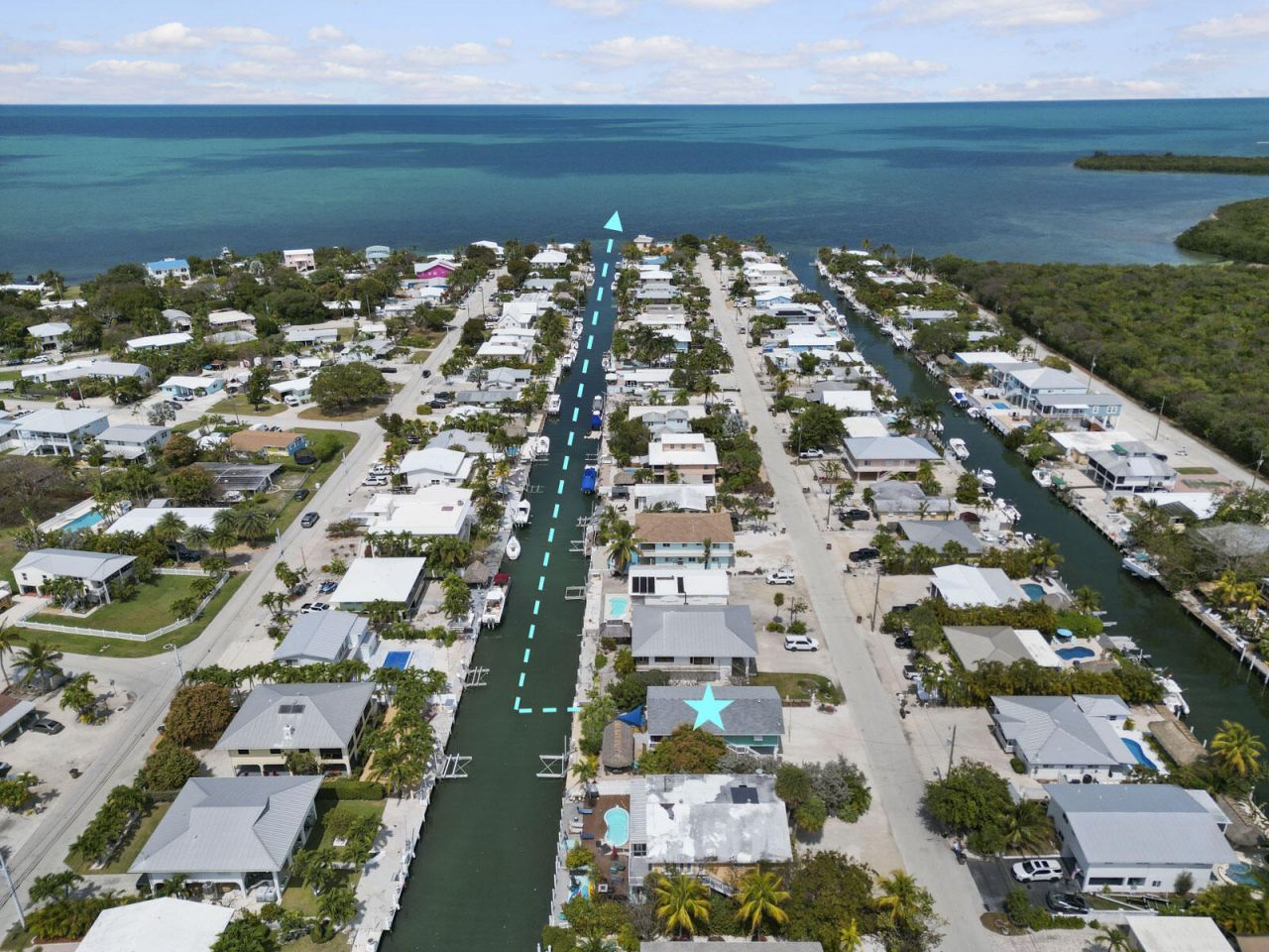 2121 Yellowtail Drive, Marathon, FL 33050 Photo