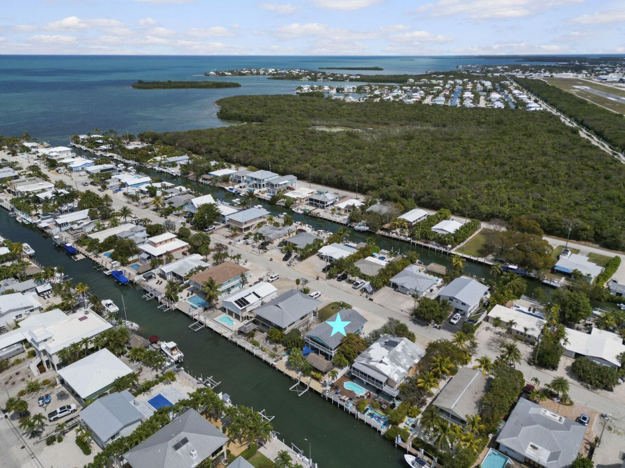 2121 Yellowtail Drive, Marathon, FL 33050 Photo