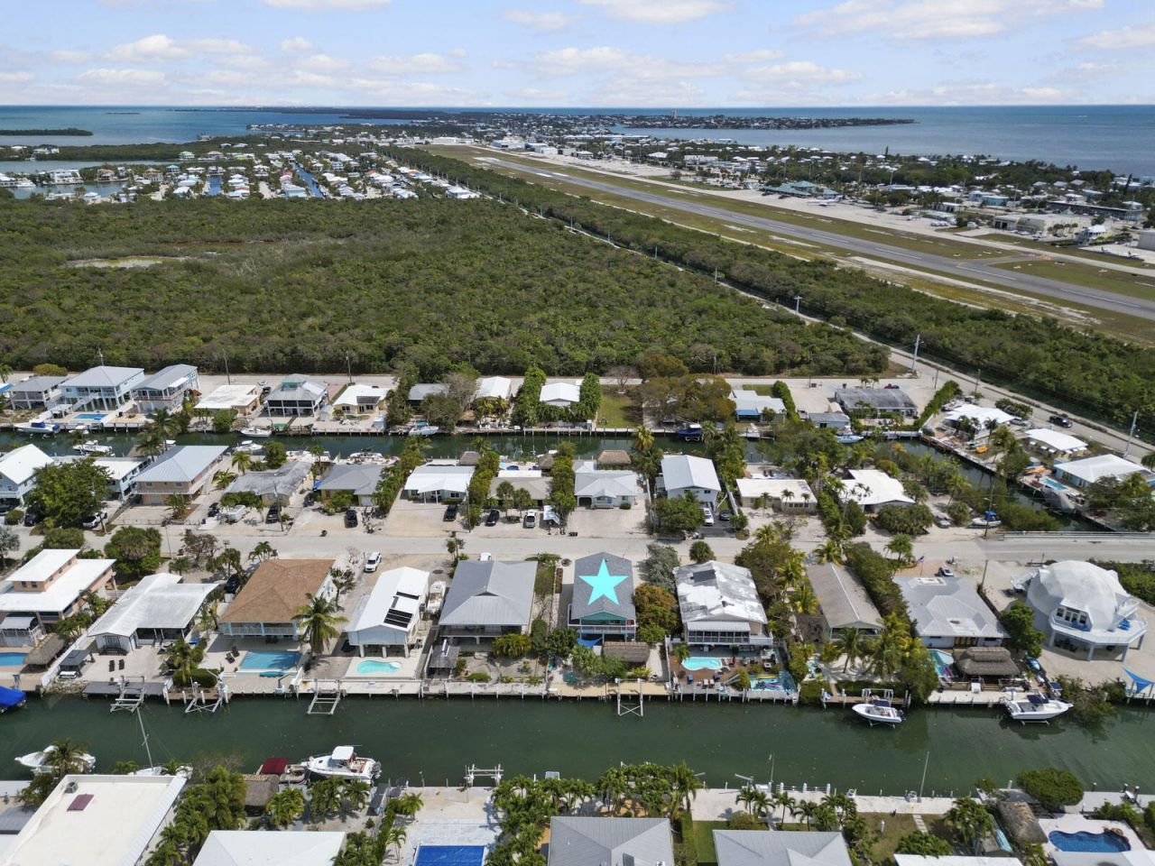 2121 Yellowtail Drive, Marathon, FL 33050 Photo