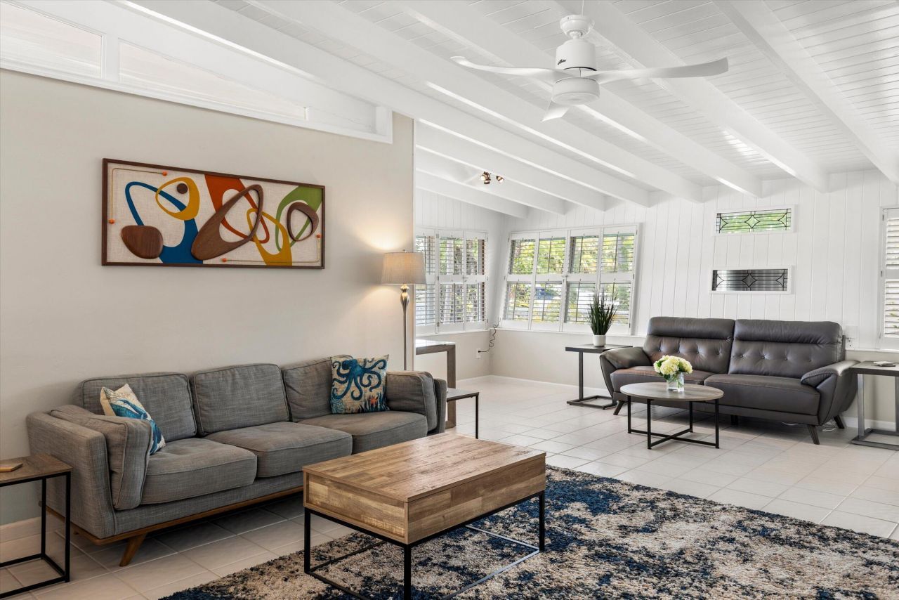 16 Bamboo, Key Haven, FL 33040 Photo