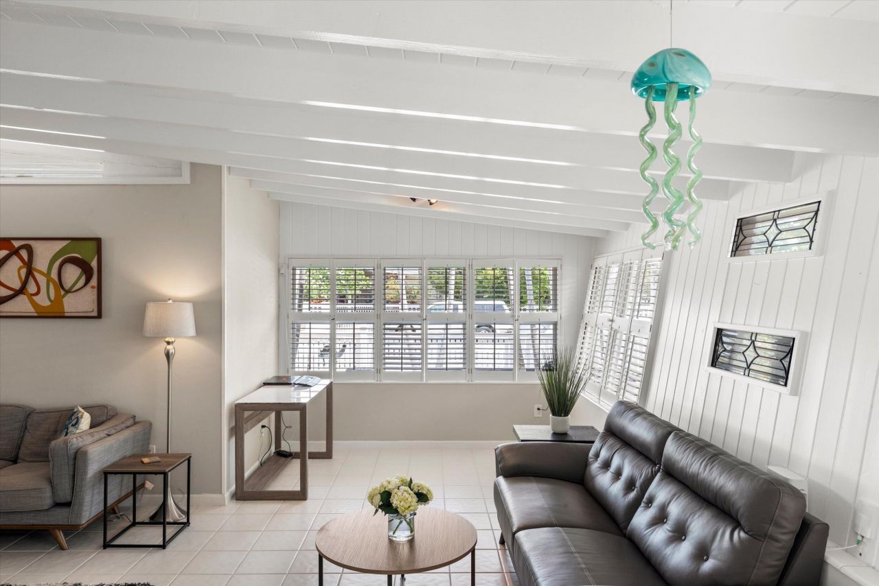 16 Bamboo, Key Haven, FL 33040 Photo