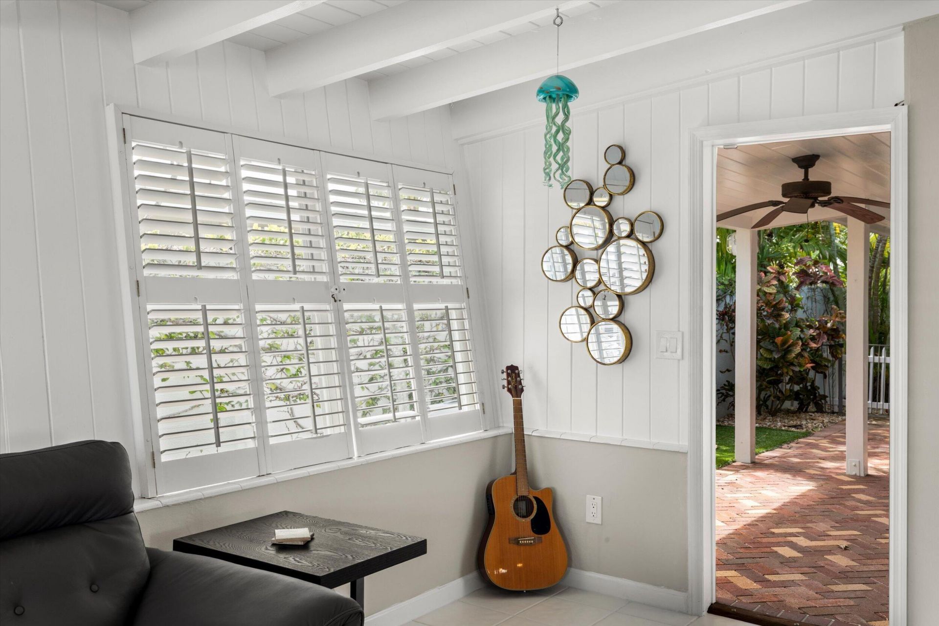 16 Bamboo, Key Haven, FL 33040 Photo