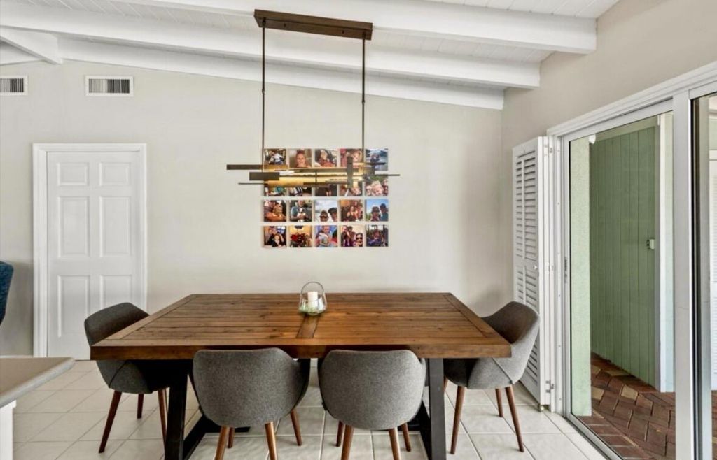 16 Bamboo, Key Haven, FL 33040 Photo