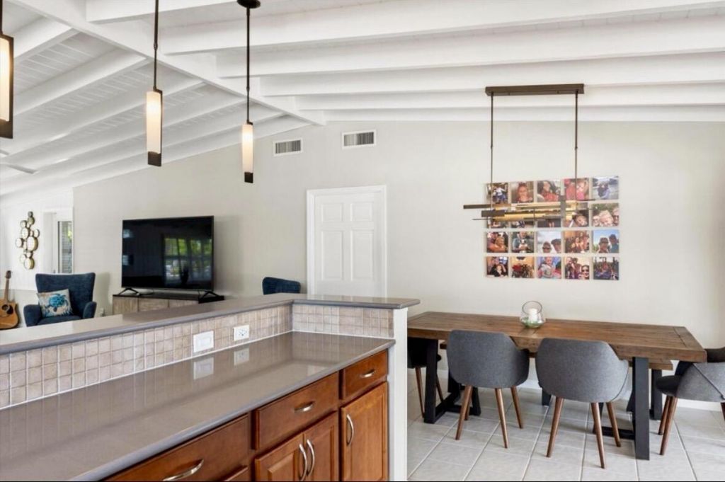 16 Bamboo, Key Haven, FL 33040 Photo