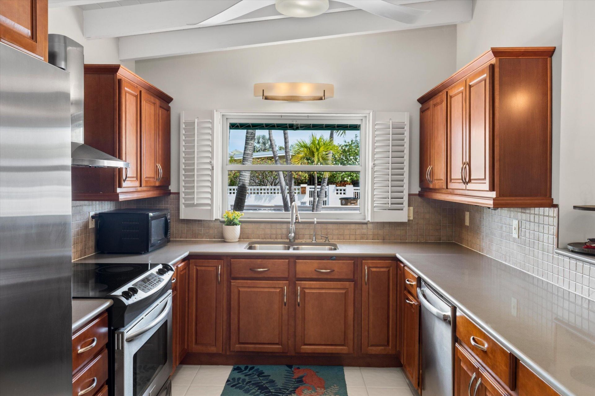 16 Bamboo, Key Haven, FL 33040 Photo