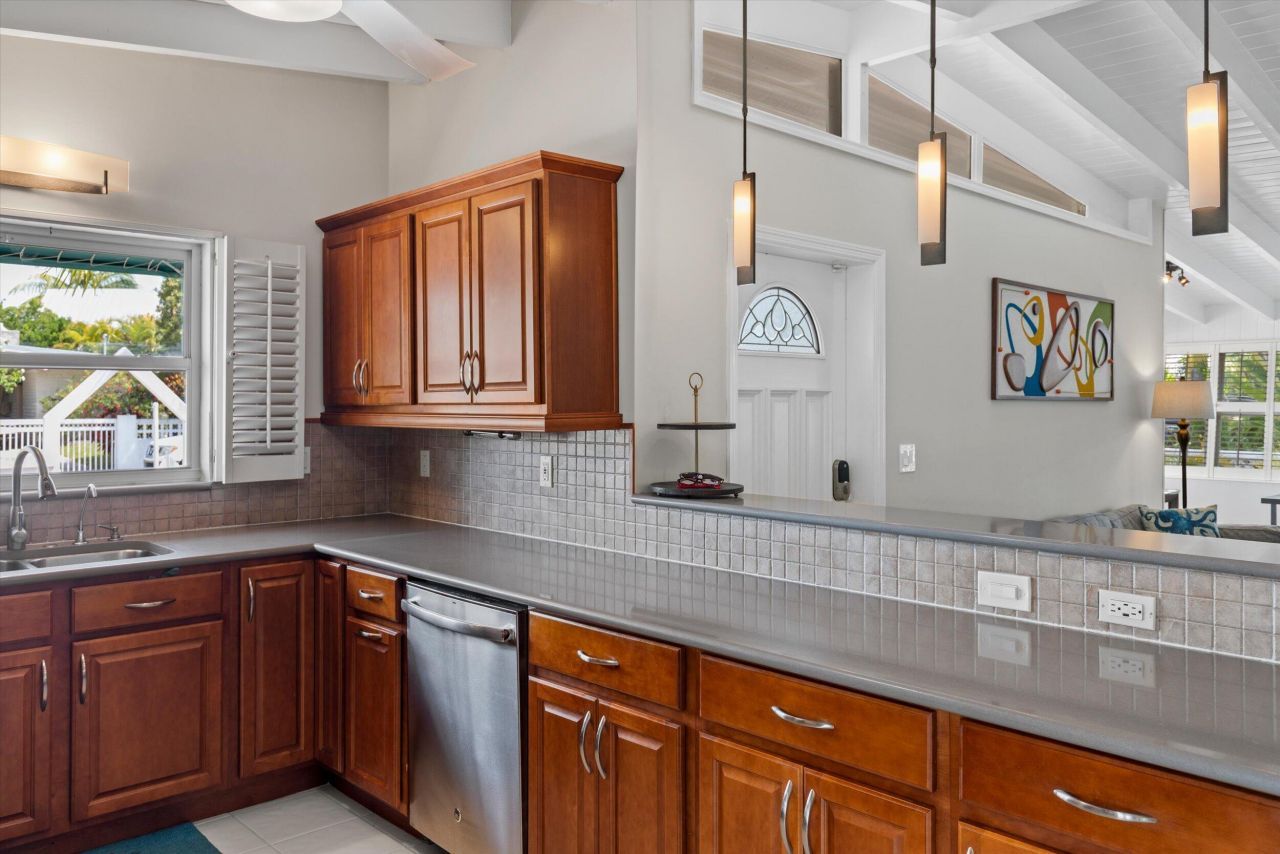 16 Bamboo, Key Haven, FL 33040 Photo