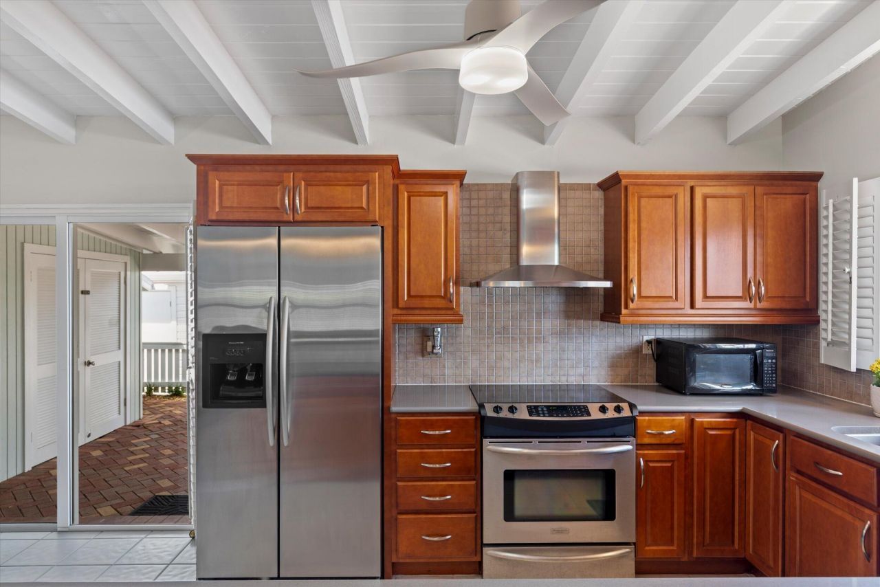 16 Bamboo, Key Haven, FL 33040 Photo