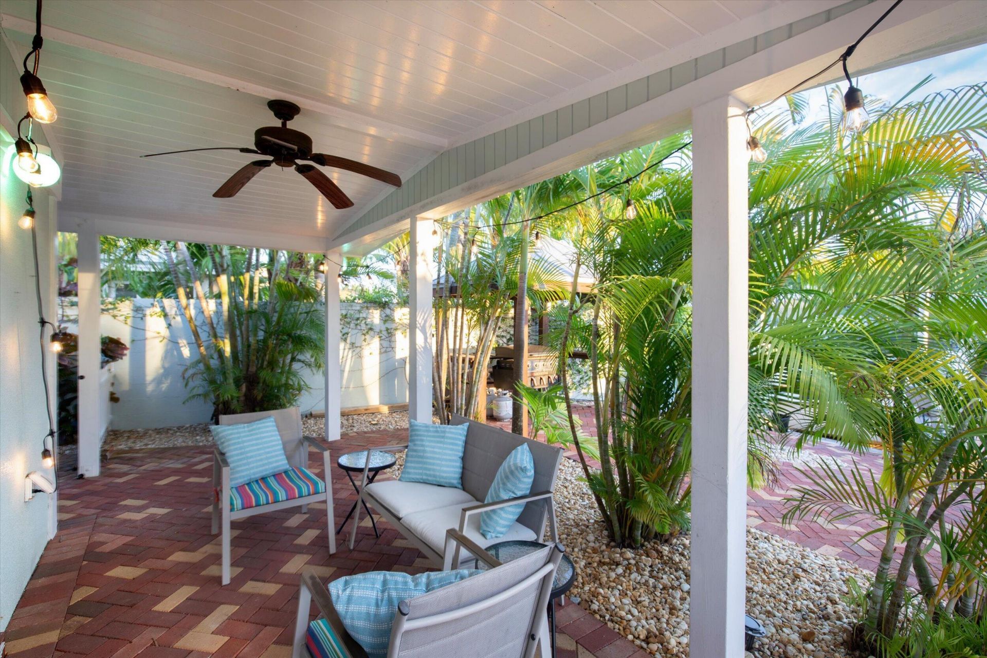 16 Bamboo, Key Haven, FL 33040 Photo