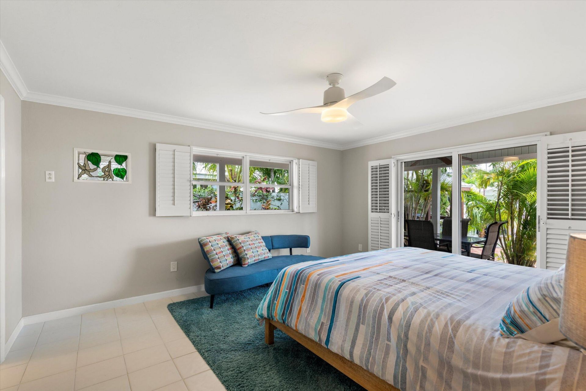 16 Bamboo, Key Haven, FL 33040 Photo