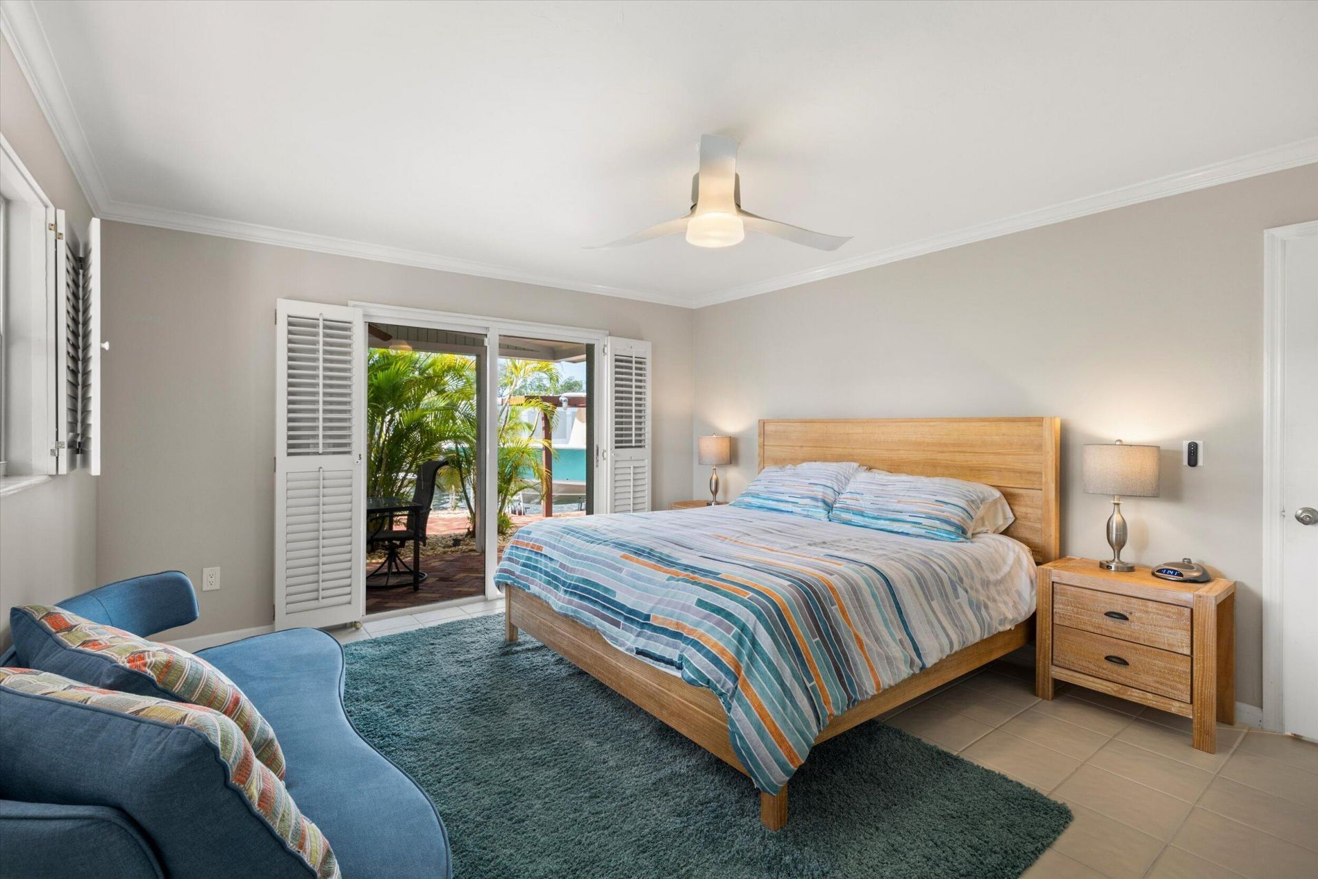 16 Bamboo, Key Haven, FL 33040 Photo