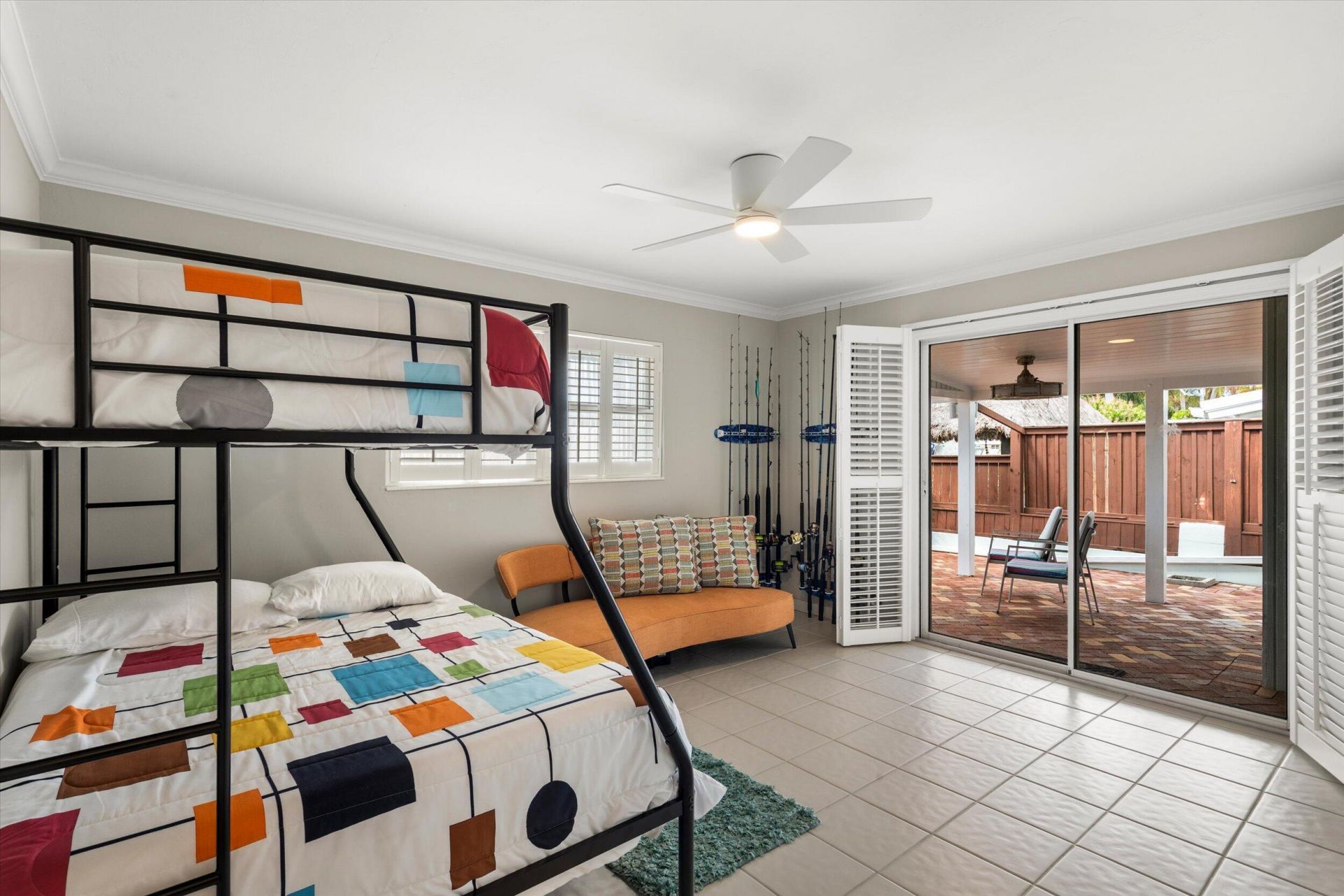 16 Bamboo, Key Haven, FL 33040 Photo