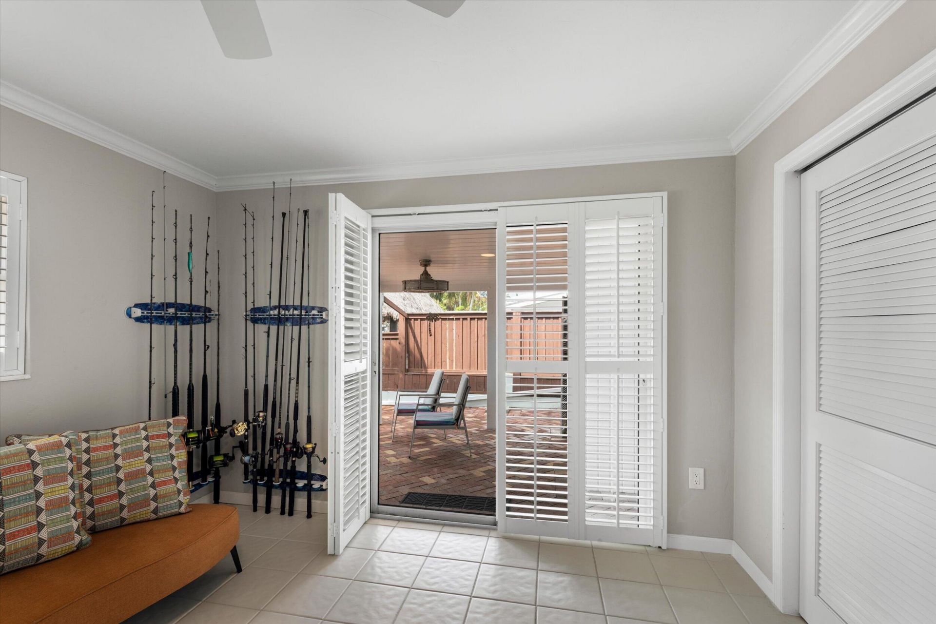 16 Bamboo, Key Haven, FL 33040 Photo