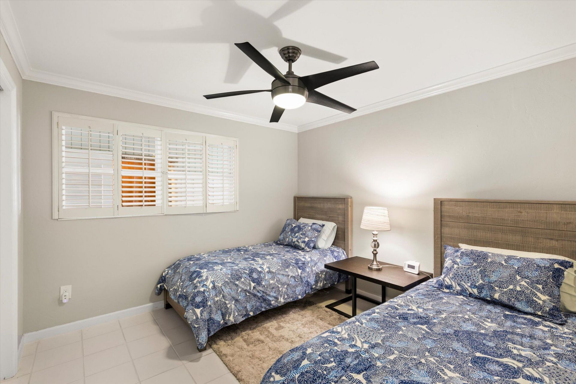 16 Bamboo, Key Haven, FL 33040 Photo