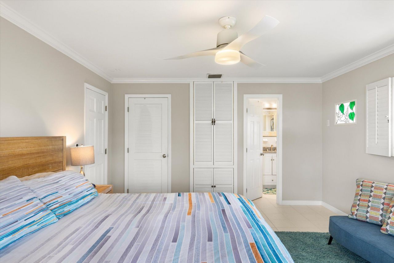 16 Bamboo, Key Haven, FL 33040 Photo