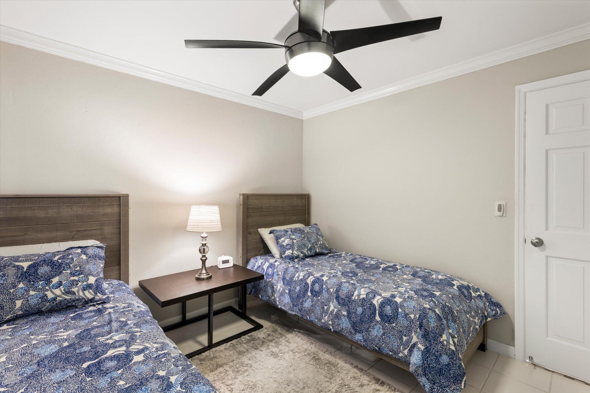 16 Bamboo, Key Haven, FL 33040 Photo