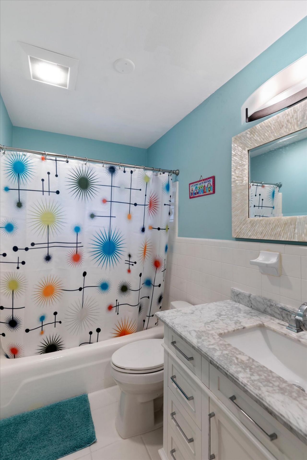 16 Bamboo, Key Haven, FL 33040 Photo