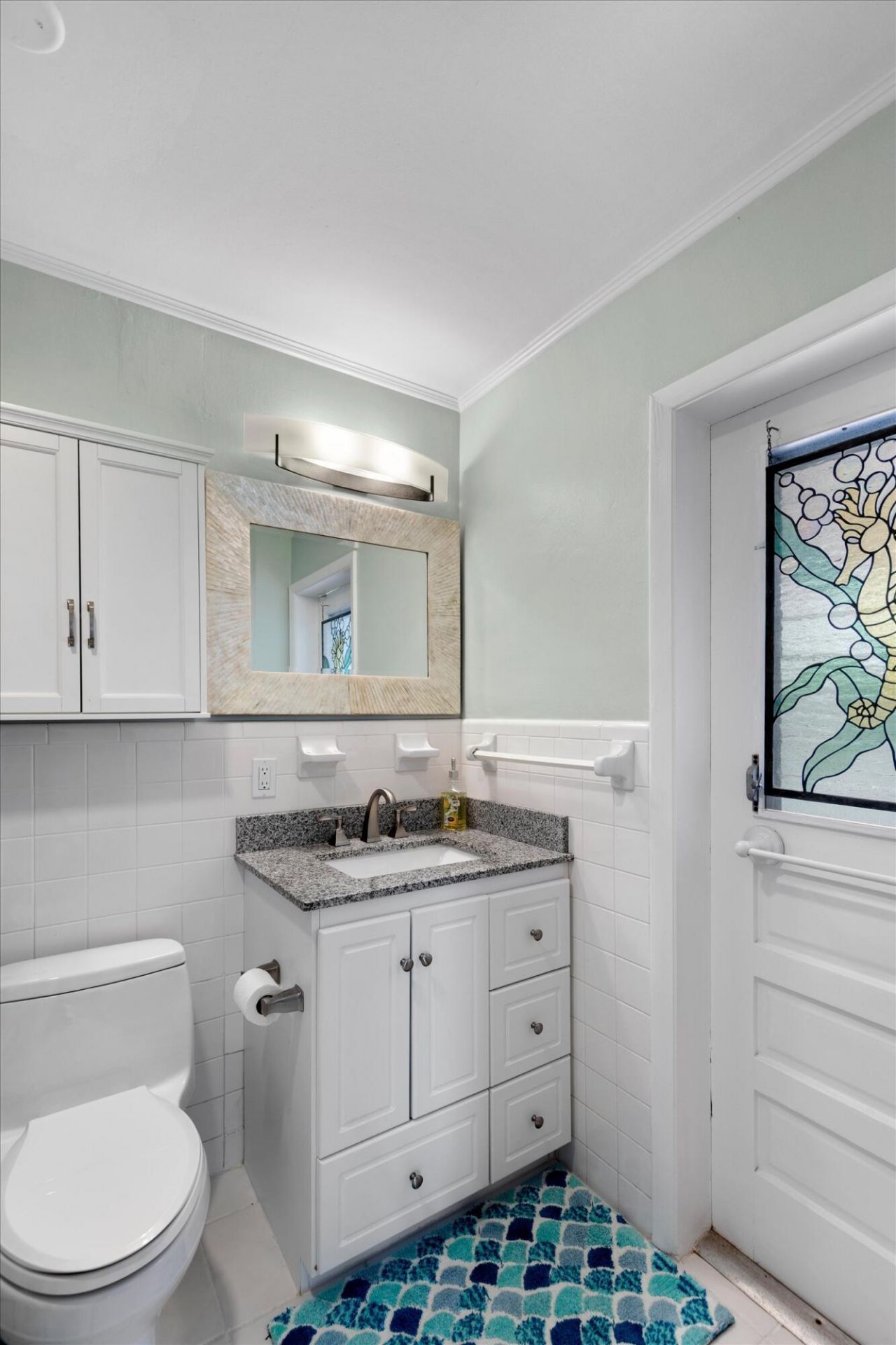 16 Bamboo, Key Haven, FL 33040 Photo