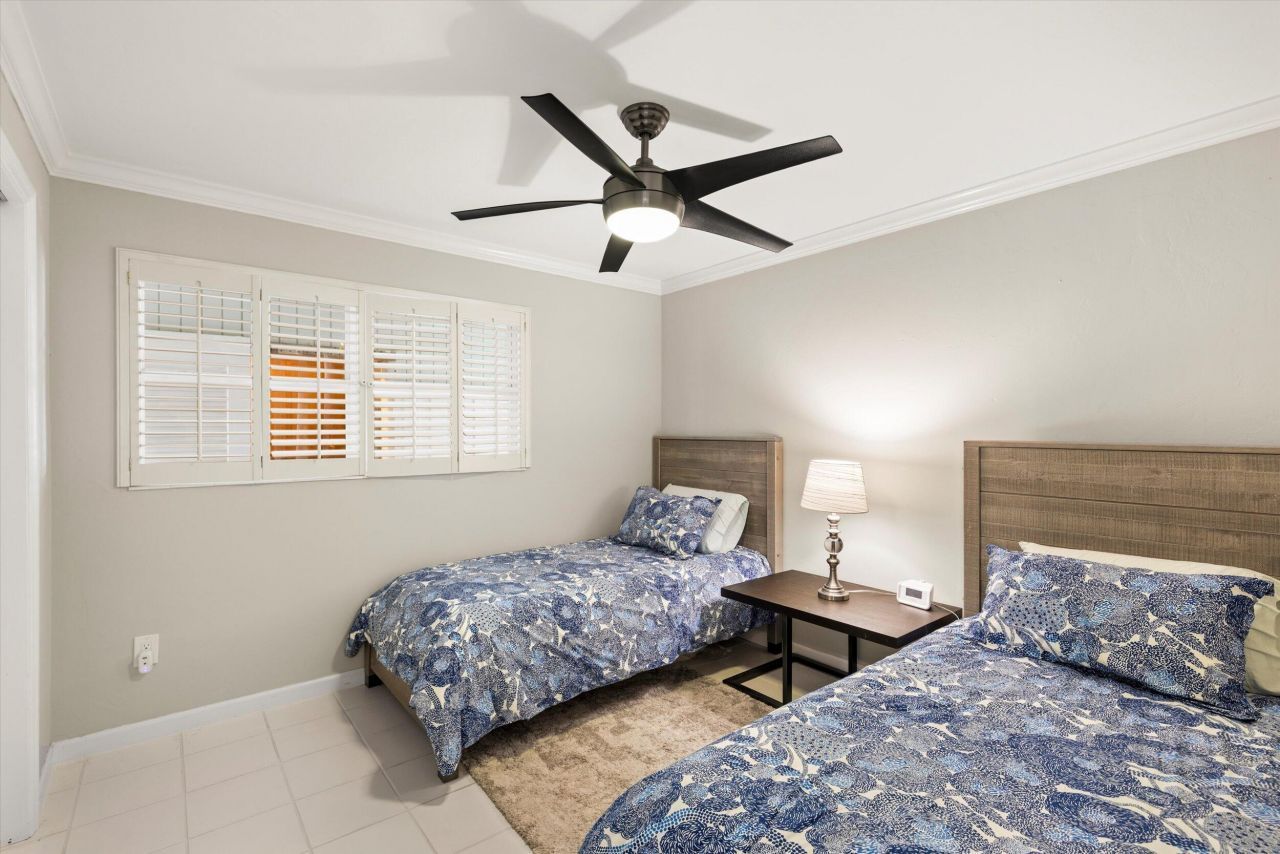 16 Bamboo, Key Haven, FL 33040 Photo