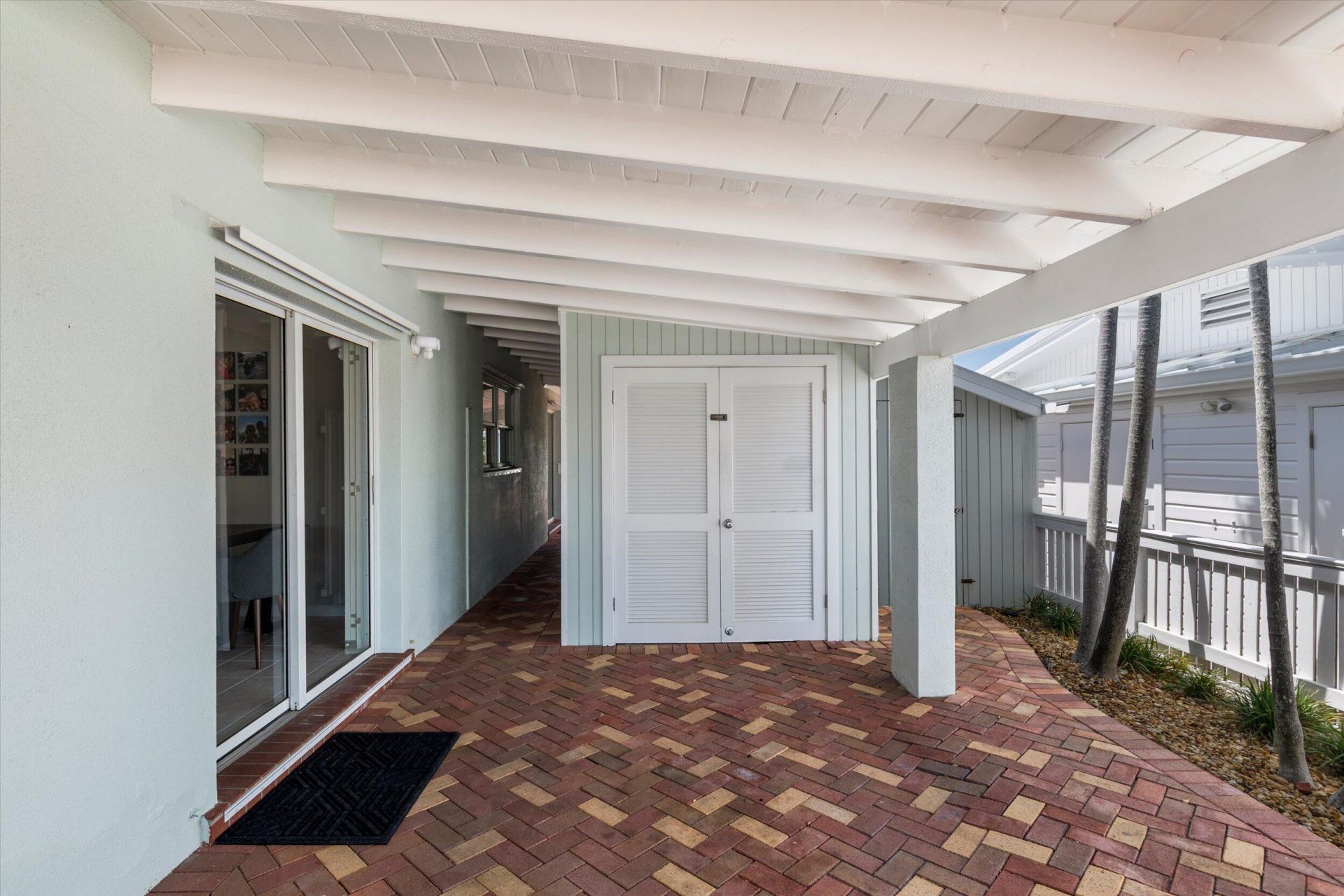 16 Bamboo, Key Haven, FL 33040 Photo