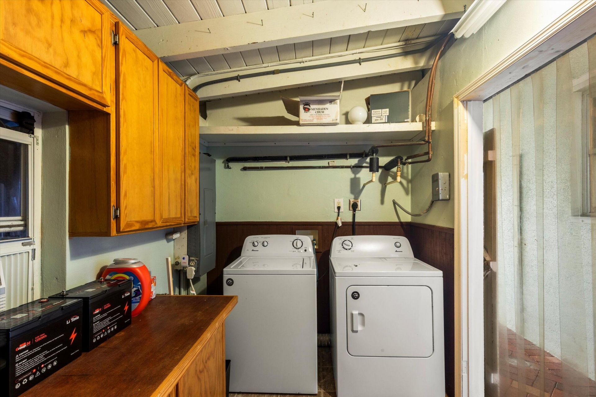 16 Bamboo, Key Haven, FL 33040 Photo