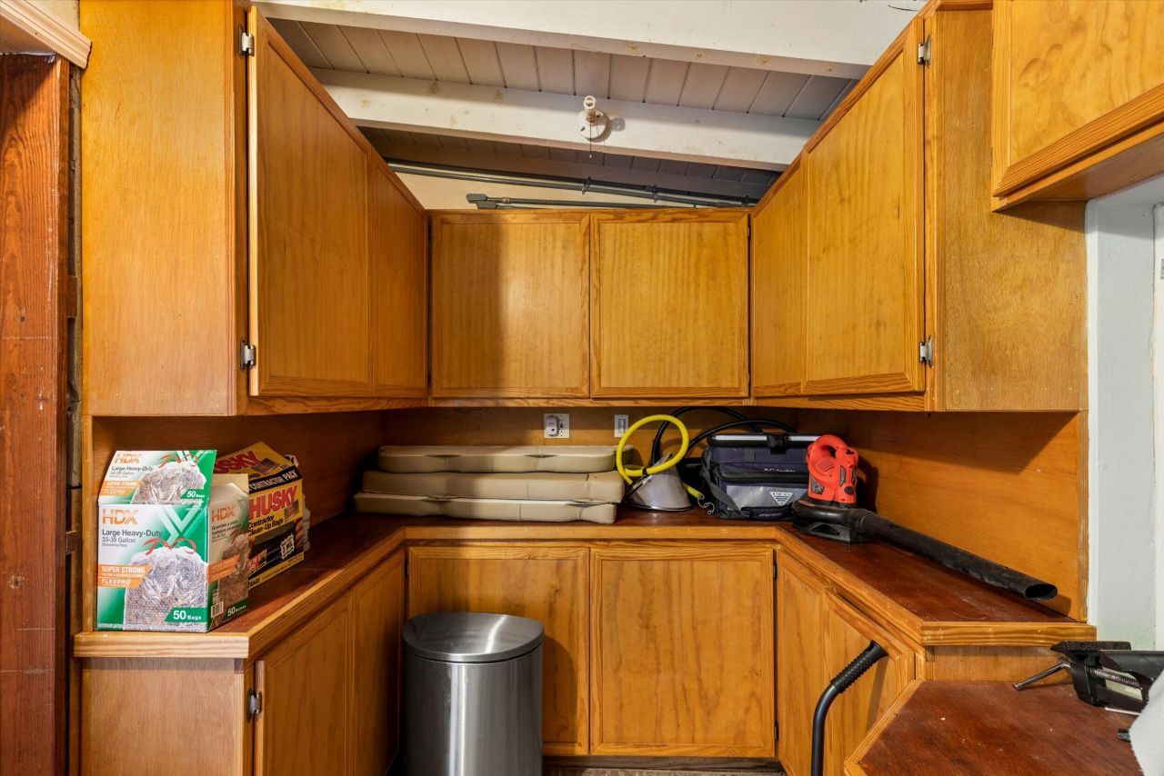 16 Bamboo, Key Haven, FL 33040 Photo