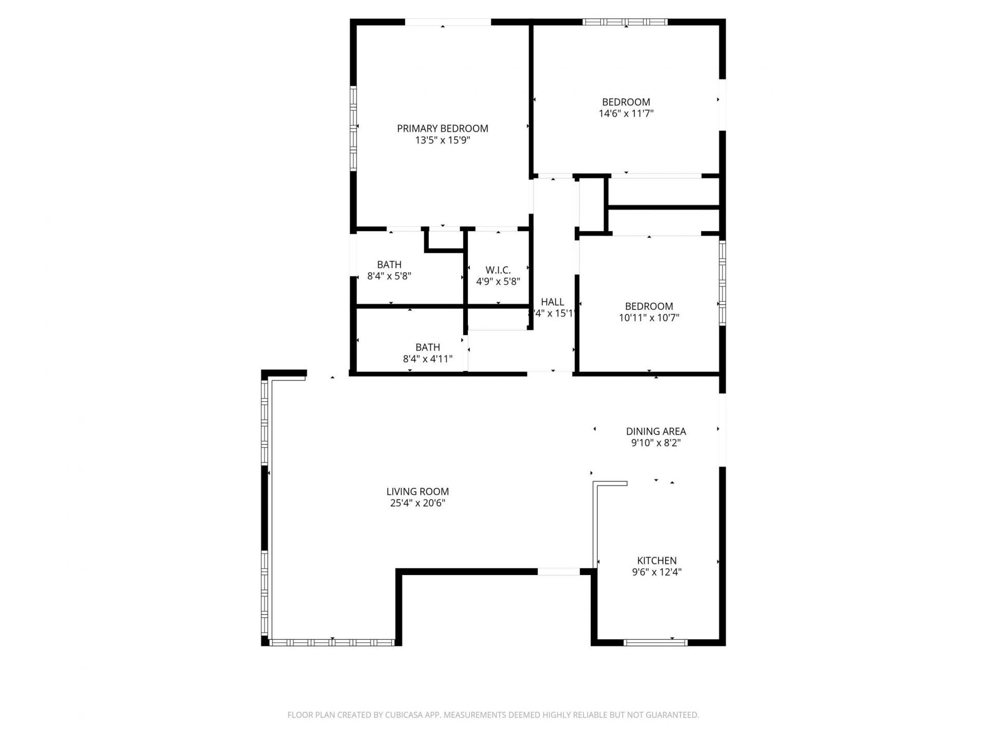 16 Bamboo, Key Haven, FL 33040 Photo