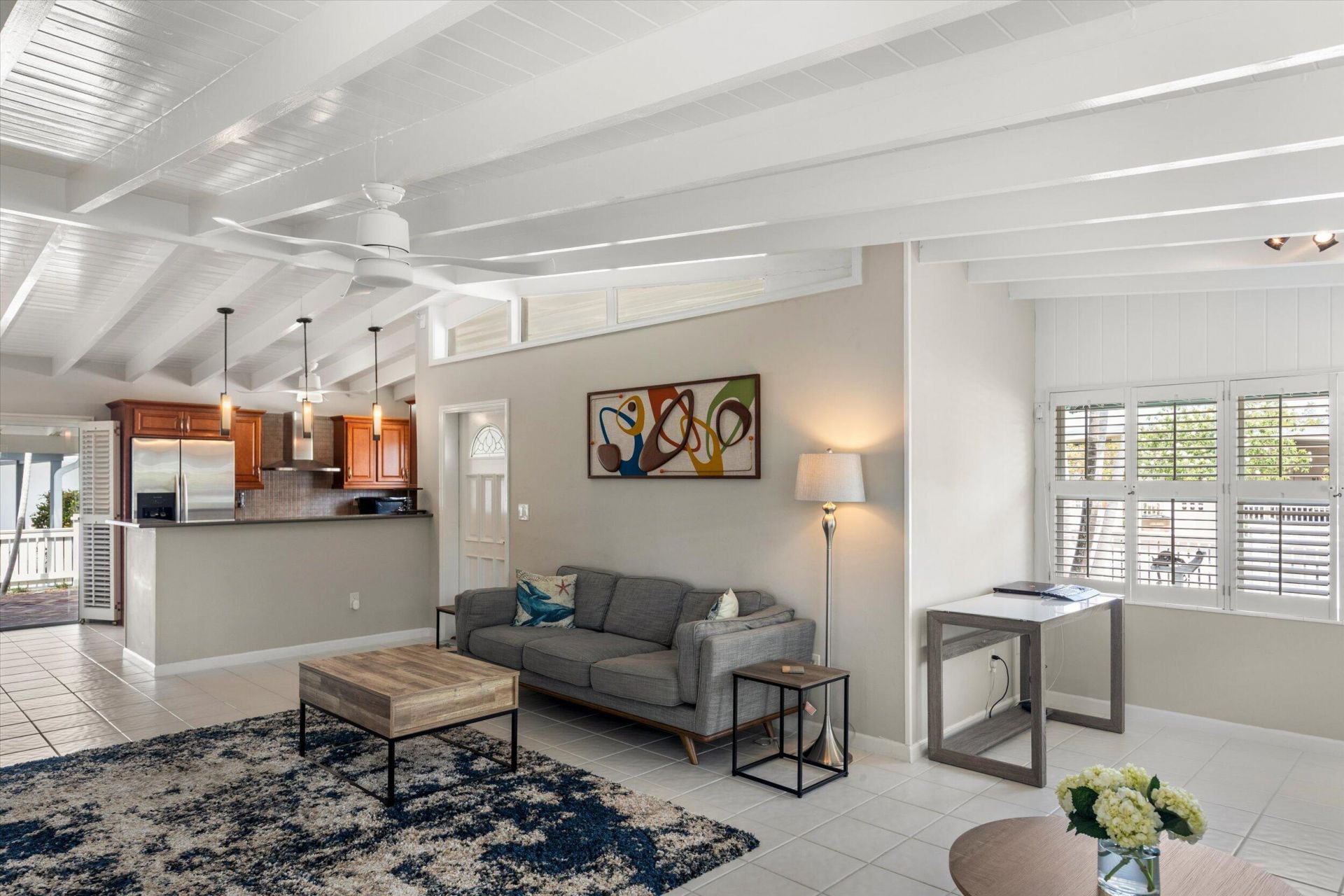 16 Bamboo, Key Haven, FL 33040 Photo