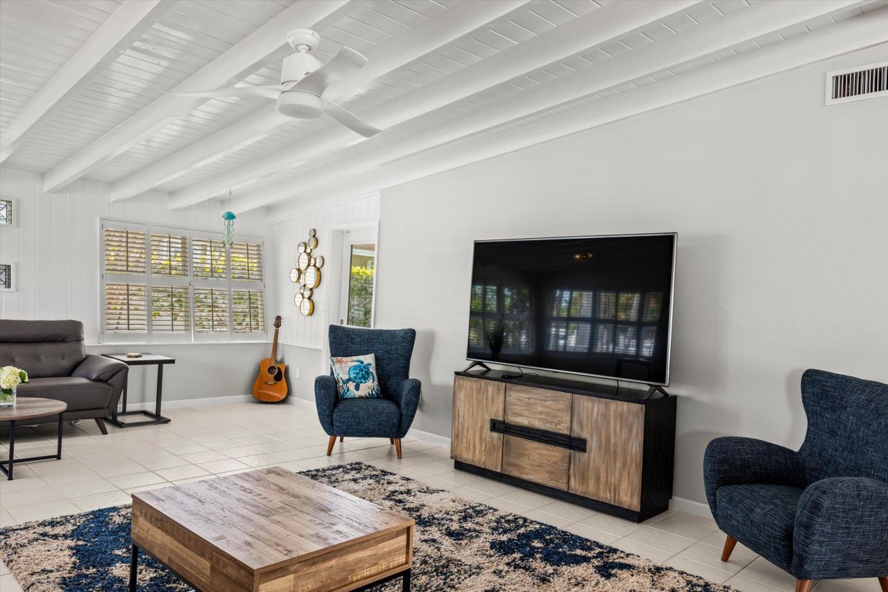 16 Bamboo, Key Haven, FL 33040 Photo