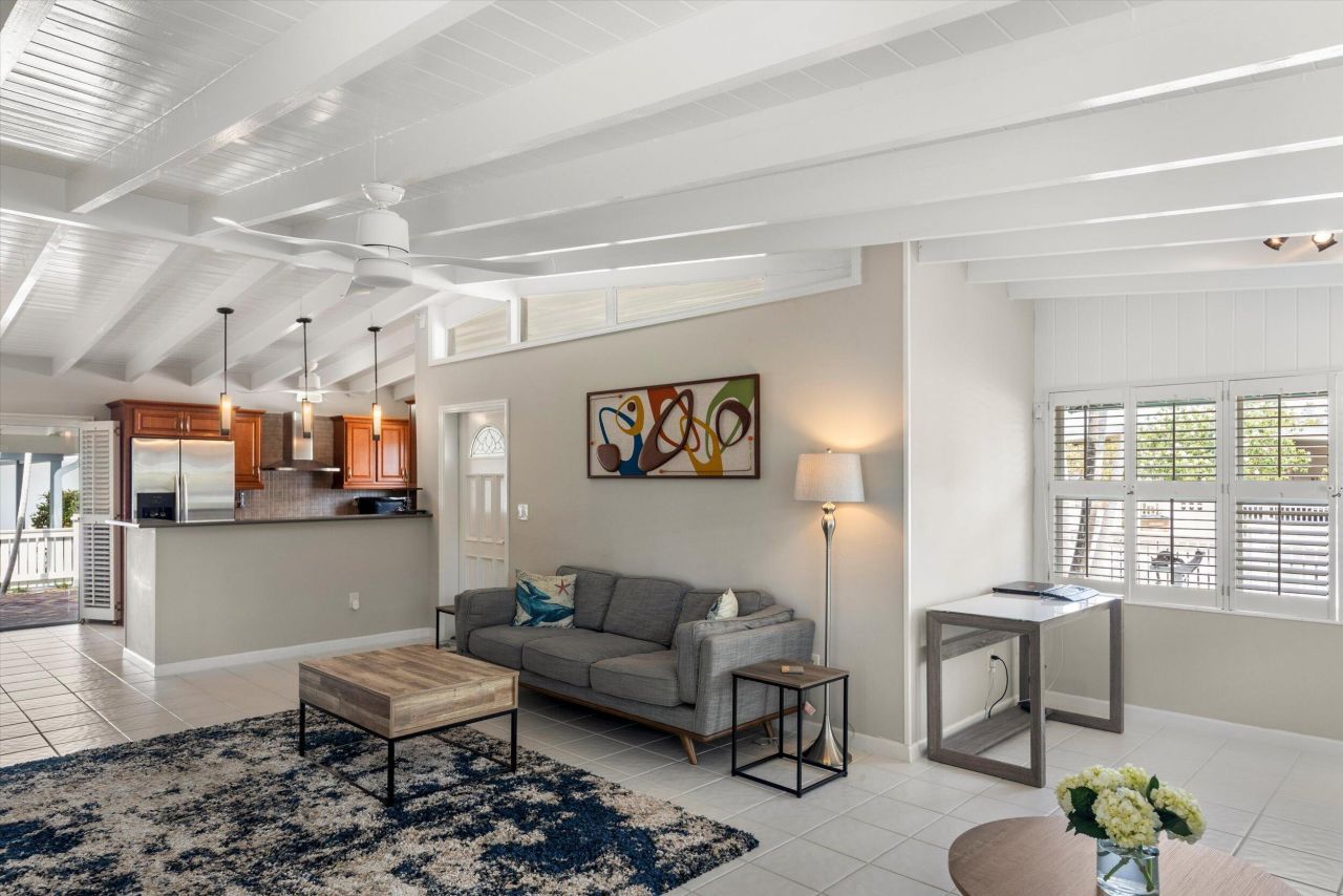 16 Bamboo, Key Haven, FL 33040 Photo